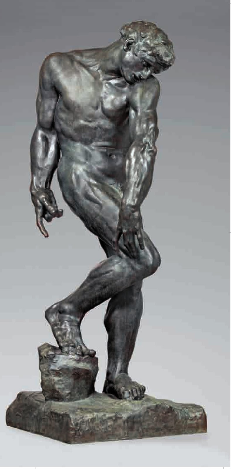 Auguste+Rodin-1840-1917 (11).jpg